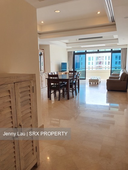 Valley Park (D10), Condominium #232289701